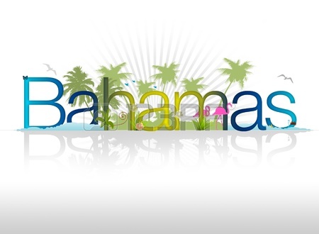 8615084-high-resolution-bahamas-graphic-with-tropical-elements