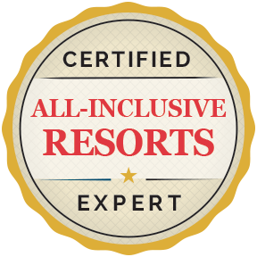 Certified-All-Inclusive-2[43737]